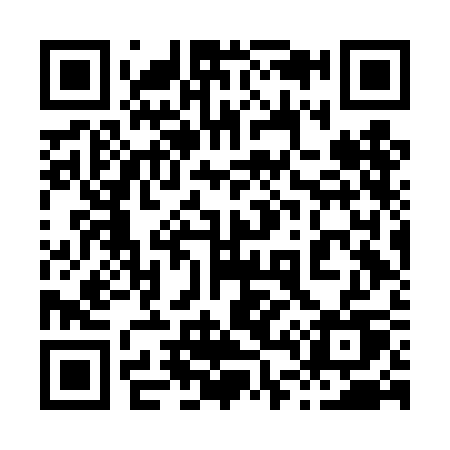 QR code for 846DCU