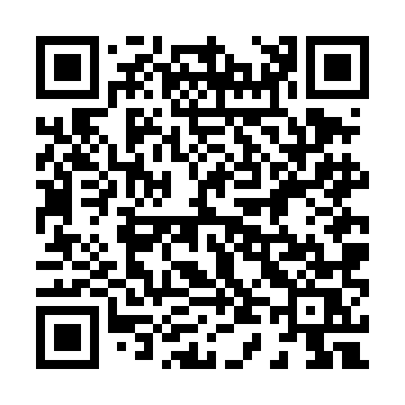 QR code for 846DMS
