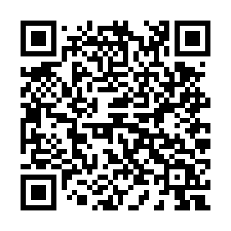 QR code for 846DVT