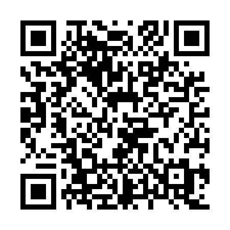 QR code for 846EBM