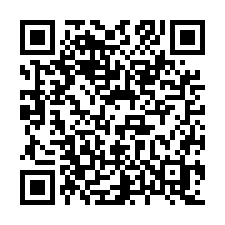 QR code for 846EGH