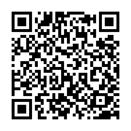 QR code for 846EHX