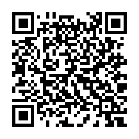 QR code for 846EJL