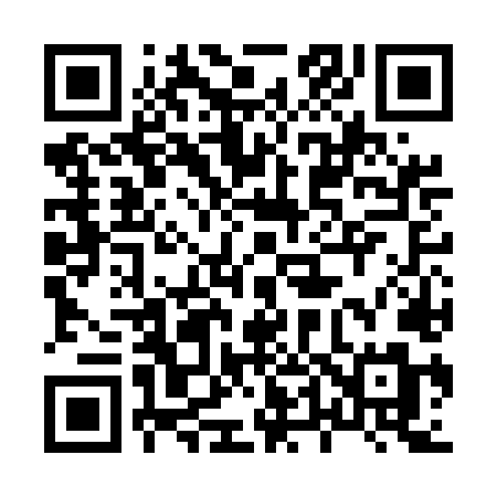 QR code for 846ELM