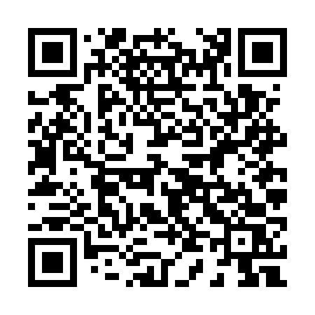 QR code for 846EVS