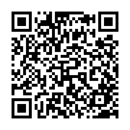 QR code for 846EXN