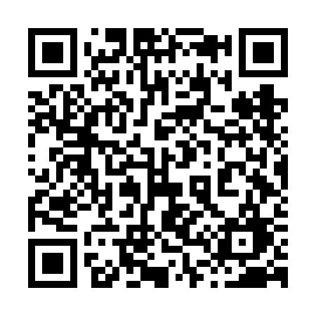 QR code for 846FCG