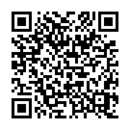 QR code for 846FGW