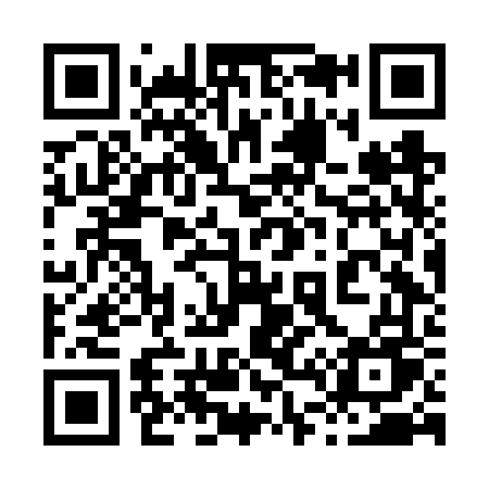 QR code for 846FVU