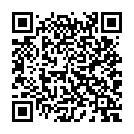 QR code for 846FXA