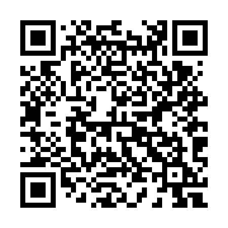 QR code for 846FYE