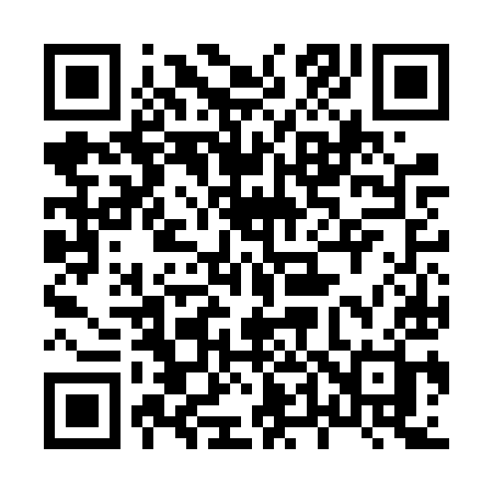 QR code for 846FYH