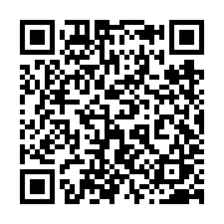 QR code for 846FYS