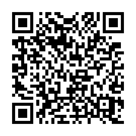 QR code for 846GEU