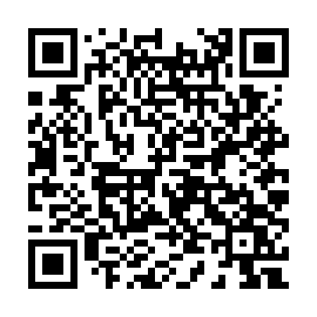 QR code for 846GTW