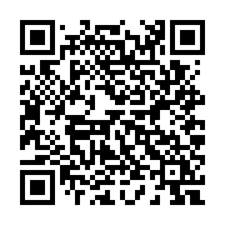 QR code for 846GUY