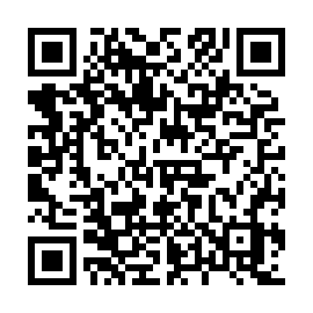 QR code for 846HFZ