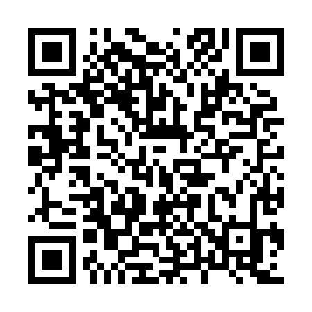 QR code for 846HHK
