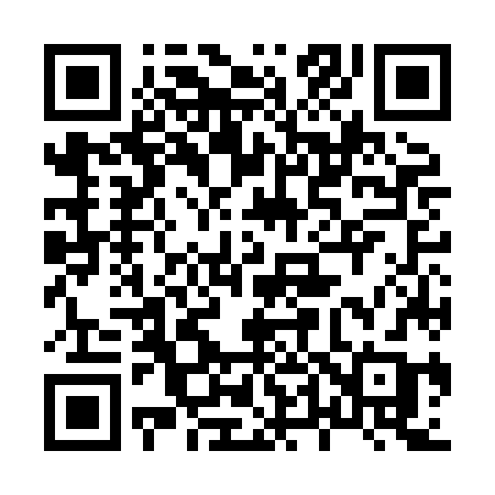 QR code for 846HJB
