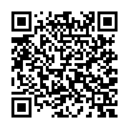 QR code for 846HNS