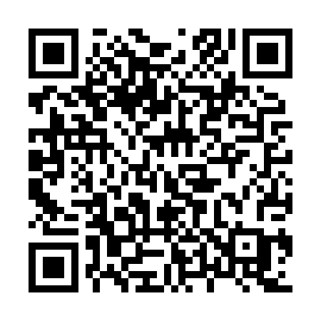 QR code for 846HPC