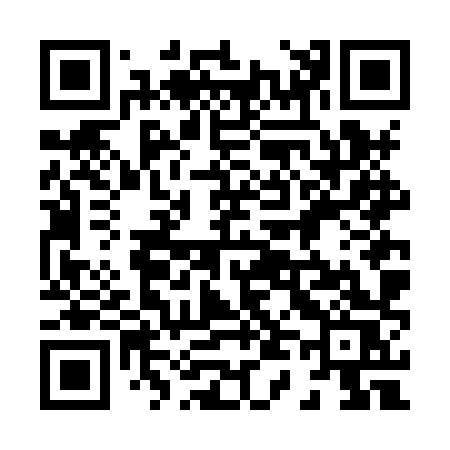 QR code for 846HXS