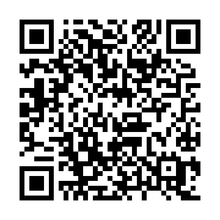 QR code for 846HYE