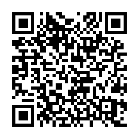 QR code for 846INU
