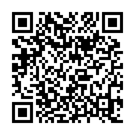 QR code for 846JBO