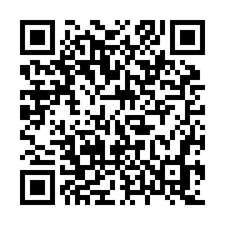 QR code for 846JGO