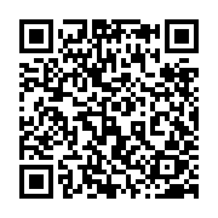 QR code for 846JIZ