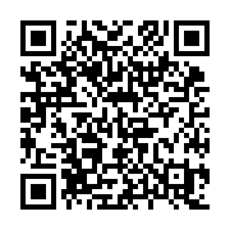 QR code for 846KJI