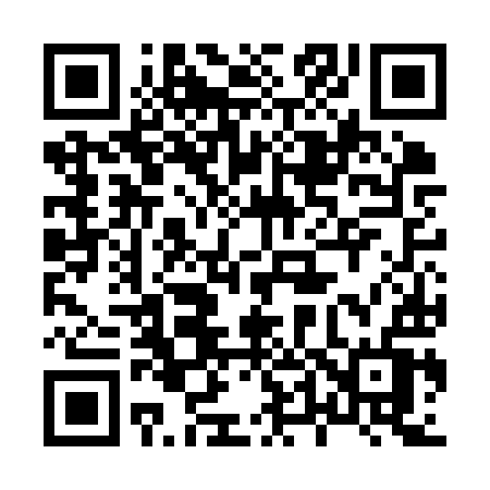 QR code for 846KYV