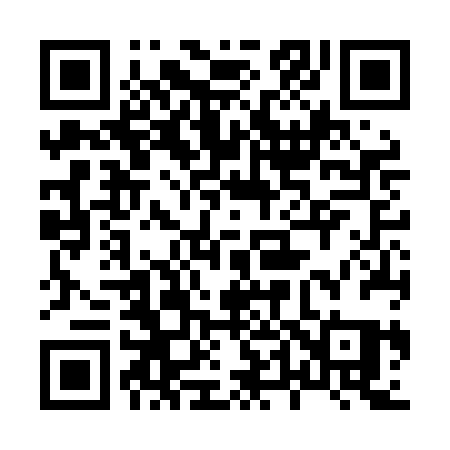 QR code for 846LBQ