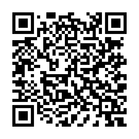 QR code for 846LNT