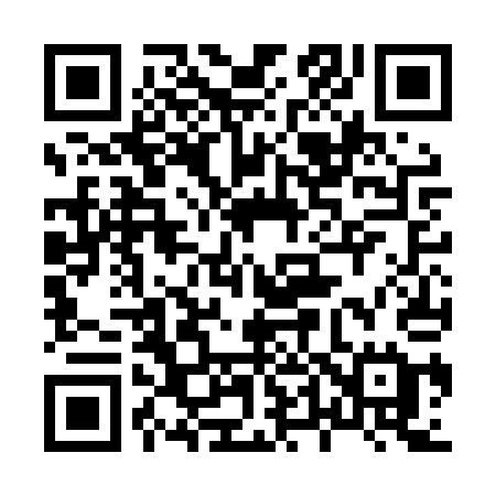 QR code for 846LQE