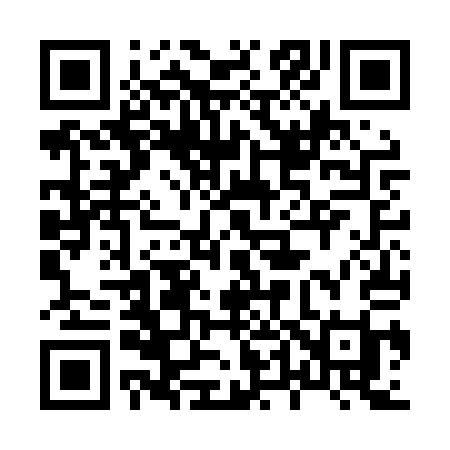 QR code for 846LQI