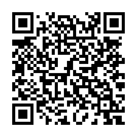 QR code for 846LSN
