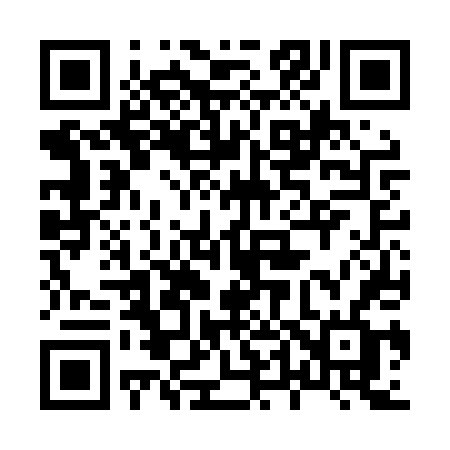 QR code for 846LTF