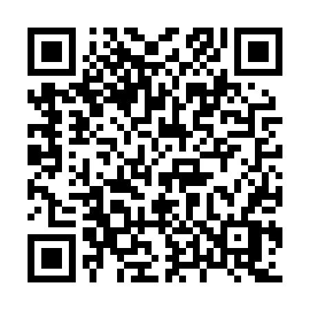 QR code for 846LTV