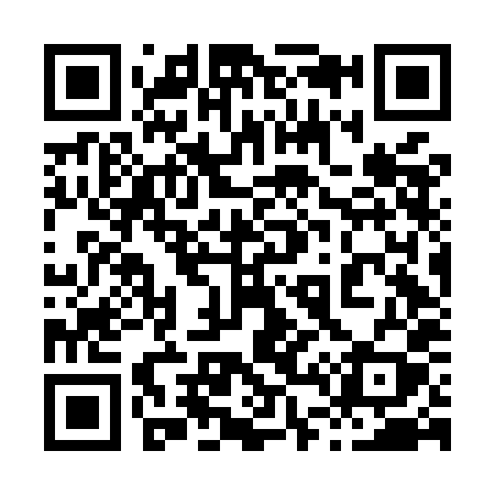 QR code for 846MHY