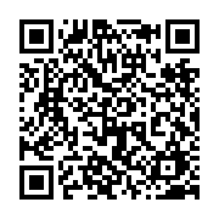 QR code for 846NCG