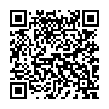 QR code for 846NIK