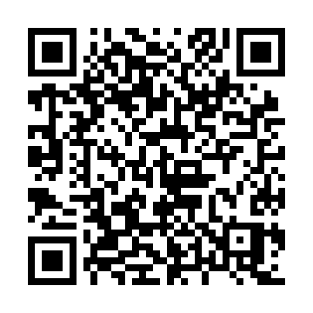 QR code for 846NKS