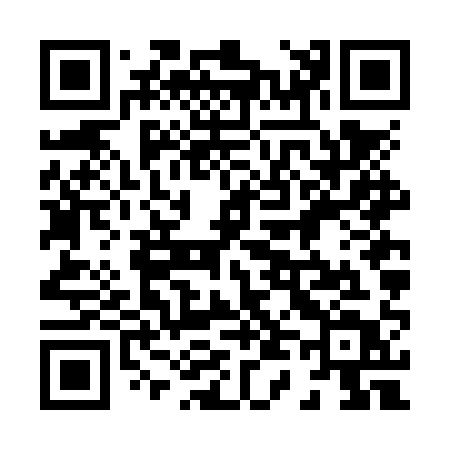 QR code for 846NQT