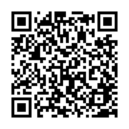 QR code for 846NXB