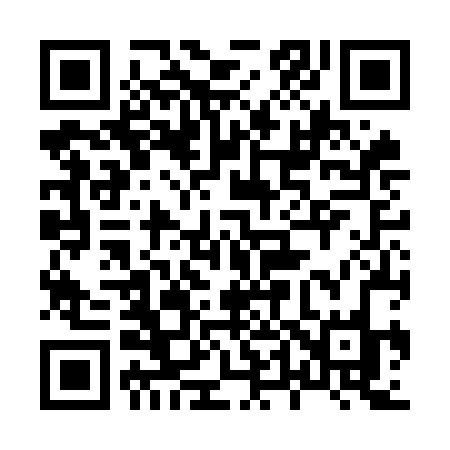QR code for 846OBO