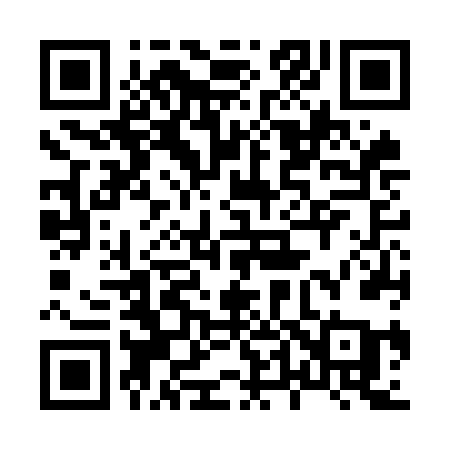 QR code for 846OFA