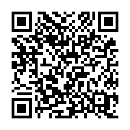 QR code for 846OKE