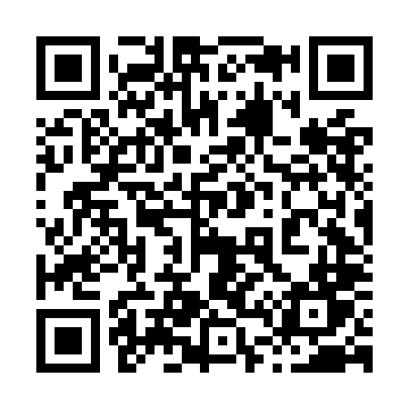 QR code for 846OLT
